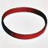 Прокладка D=79,5MM BACB12U17010