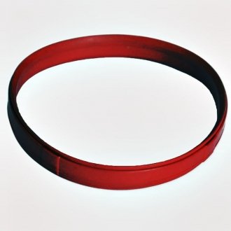 Прокладка D=79,5MM Bapmic BACB12U17010 (фото 1)