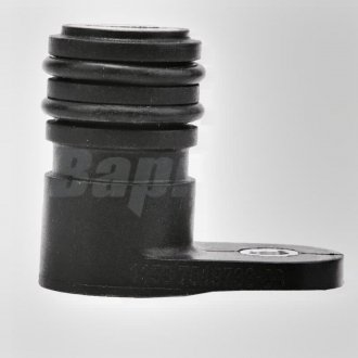 Заглушка Bapmic BACB12U20001 (фото 1)