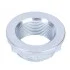 Гайка спец.M27X1.5 BACB12U25001