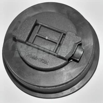 Кришка горловини для мастила Bapmic BACB13220001