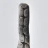 Ланцюг Bapmic BACB13227002 (фото 4)