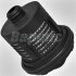 Фільтр оливний Bapmic BACB13620002 (фото 4)
