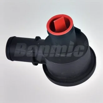 Клапан відключаючий Bapmic BACB13911012