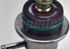 Регулятор тиску палива Bapmic BACB13919002 (фото 7)