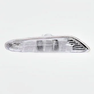 Повторитель поворота на крыле BMW X1 E84 E90 E91 E81 E82 Bapmic BF0110520002