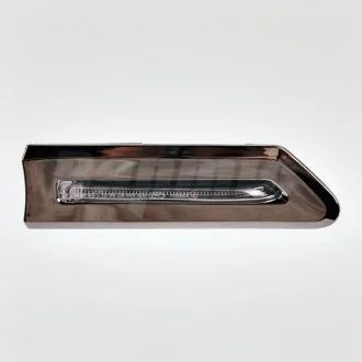Індикатор повороту Bapmic BF0110520003