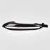 Ручка двери наружная BMW F10 F11 F07 F01 F02 F06 F12 правая задняя Bapmic BF0111840015 (фото 2)