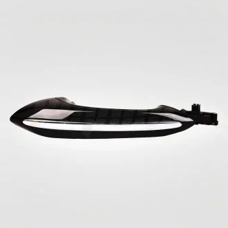 Ручка двери наружная BMW F10 F11 F07 F01 F02 F06 F12 правая задняя Bapmic BF0111840015