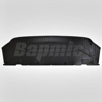 Защита Bapmic BF0112070041 (фото 1)
