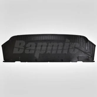 Захист Bapmic BF0112070041