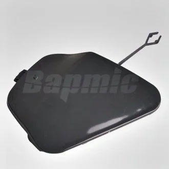 Заглушка лючка Bapmic BF0112150002