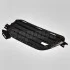Решетка бампера BMW X3 F25 левая BF0112240004