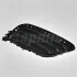 Решітка бампера BMW X3 F25 права BF0112240005
