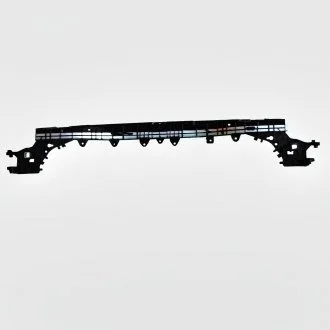 Консоль радіатора Bapmic BF0112280021