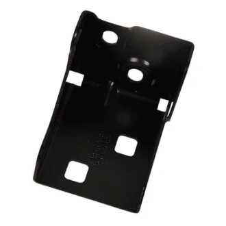 Кріплення переднього бампера Bapmic BF0112280049