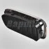 Ноздря левая BMW X5 F15 решетка радиатора BF0112360009