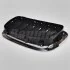 Решетка радиатора BMW X5 F15 правая передняя ноздря бампера BF0112360010