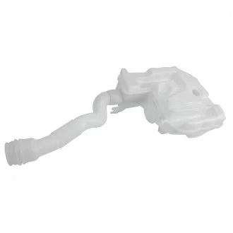 Бачок склоомивача Bapmic BF0113870019