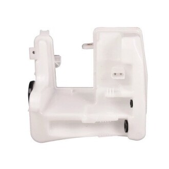Бачок склоомивача Bapmic BF0113870070
