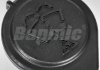 Кришка бачка склоомивача Bapmic BF0113900001 (фото 3)