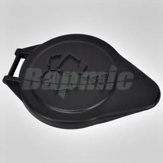 Кришка налив. Bapmic BF0113900002