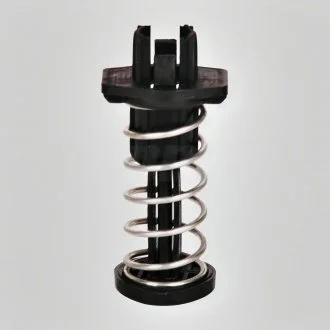Упор капоту Bapmic BF0114570002