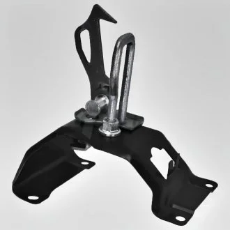 Капот Bapmic BF0114710005