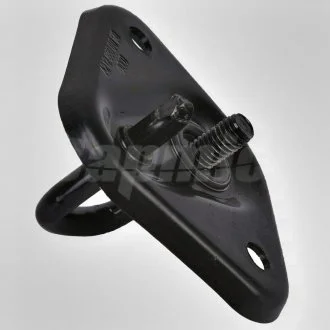 Петля замка капота Mercedes ML W166 W204 W212 C218 W222 W463 Bapmic BF0114710016