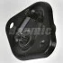 Петля замка капота Mercedes ML W166 W204 W212 C218 W222 W463 Bapmic BF0114710016 (фото 6)