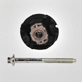 Подушка Bapmic BF0115450017