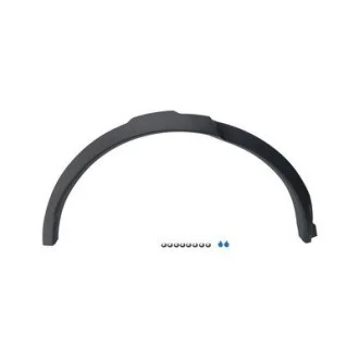 Накладка арки Bapmic BF0115890032