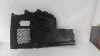 Підкрилок BMW 7 (F01), 08 - 15 BF0115910002