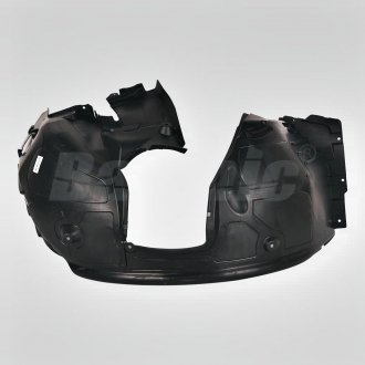 Локер колесной арки Bapmic BF0115930001