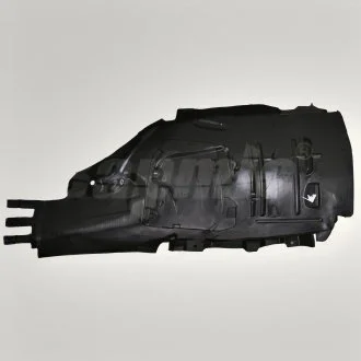 Підкрилок Bapmic BF0115930012