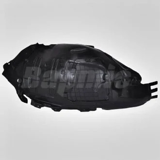 Підкрилок Bapmic BF0115930013