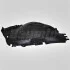 Підкрилок Bapmic BF0115930013 (фото 10)