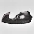 Подкрылок передний правый SEAT LEON 12- (задняя часть) BF0115930019