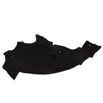 Подкрылок зад. левый Bapmic BF0115930095