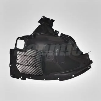 Підкрилок Л.Пд.Пд. Bapmic BF0115930100