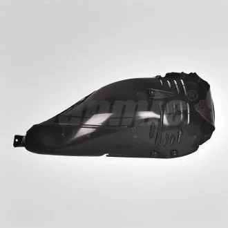 Кришка Bapmic BF0115930132
