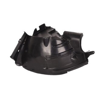Накладка колісної арки Bapmic BF0115930137