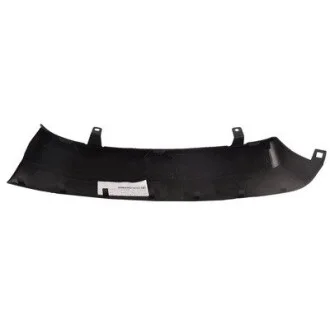 Кришка Bapmic BF0116000047