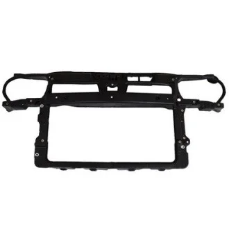 Панель кузову передня Bapmic BF0135450001