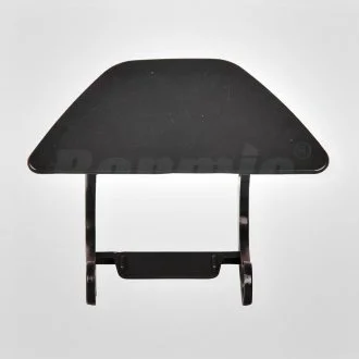 Накл форсун омів Пр Bapmic BF0216110012