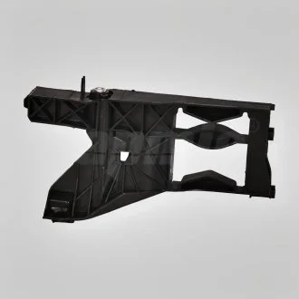 Кріплення фари Bapmic BF0216200021