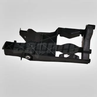 Крепление фары Bapmic BF0216200022