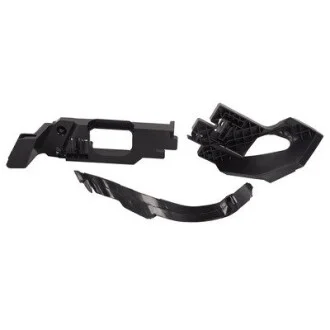 Кріплення фари правої BMW X5 F15, X6 F16 Bapmic BF0216200054