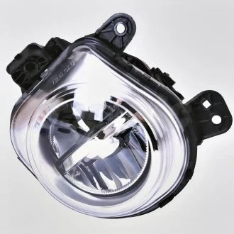 Протитуманні фари Bapmic BF0216300006