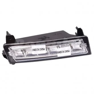 Фонарь дневного освещения Bapmic BF0216390002